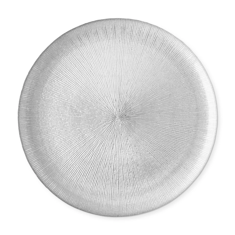 Glass Chargers 3 Glass Chargers - Image 2