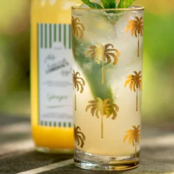 TABLETOP BAR STORE -TABLETOP BAR STORE 8153631 alt z