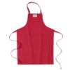 Williams Sonoma Classic Solid Adult & Kid Aprons 1 Williams Sonoma Classic Solid Adult & Kid Aprons -TABLETOP BAR STORE 9716079 img17z