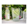 Katie Swift Cordials Lime -TABLETOP BAR STORE Katie20Swift20Cordials 3