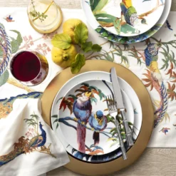 Antique Brass Charger Plate -TABLETOP BAR STORE antique brass charger 202228 0009 antique brass charger plate z