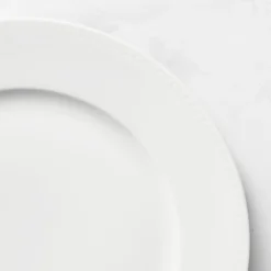 Apilco Beaded Hemstitch Porcelain Cup & Saucer -TABLETOP BAR STORE apilco beaded hemstitch porcelain cup and saucer 202223 0013 apilco beaded hemstitch porcelain dinner plates z