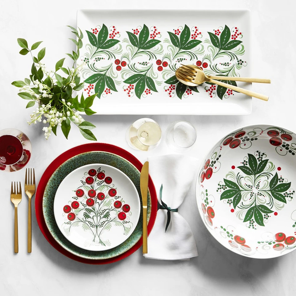 Arezzo Brushed Cutlery Place Setting 16 Arezzo Brushed Cutlery Place Setting - Image 14