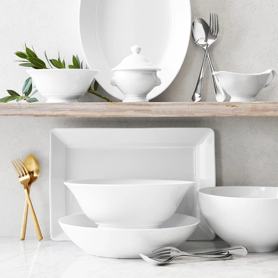 Arezzo Brushed Cutlery Place Setting 15 Arezzo Brushed Cutlery Place Setting - Image 13