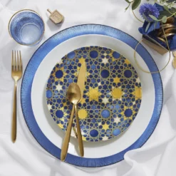 Arezzo Brushed Cutlery Place Setting 28 Arezzo Brushed Cutlery Place Setting -TABLETOP BAR STORE arezzo brushed flatware placesetting 202219 0006 fortessa arezzo flatware sets z