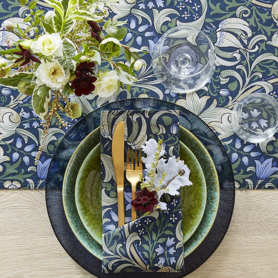 Arezzo Brushed Cutlery Place Setting 19 Arezzo Brushed Cutlery Place Setting - Image 17