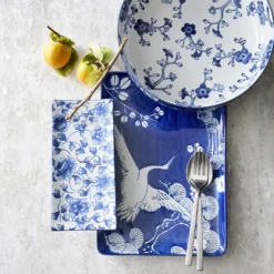 Arezzo Brushed Cutlery Place Setting 31 Arezzo Brushed Cutlery Place Setting -TABLETOP BAR STORE arezzo brushed flatware placesetting 202240 0089 japanese garden serving bowl z