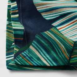 Palm Napkins, Set of 4 -TABLETOP BAR STORE banana leaf palm napkins 202237 0015 palm napkins set of 4 z