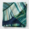 Palm Napkins, Set of 4