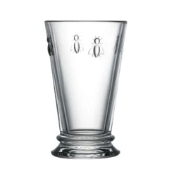 La Rochere Bee Tall Tumblers