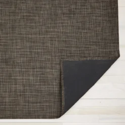 Chilewich Basketweave Floormat -TABLETOP BAR STORE chilewich basketweave floormat 202217 0035 chilewich basketweave floormat 2 z