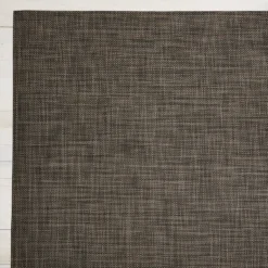 Chilewich Basketweave Floormat -TABLETOP BAR STORE chilewich basketweave floormat 202217 0036 chilewich basketweave floormat 1 z