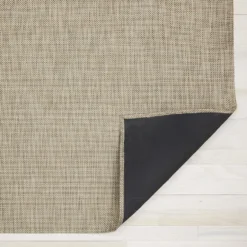 Chilewich Basketweave Floormat -TABLETOP BAR STORE chilewich basketweave floormat 202217 0036 chilewich basketweave floormat 2 z
