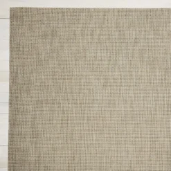 Chilewich Basketweave Floormat -TABLETOP BAR STORE chilewich basketweave floormat 202217 0036 chilewich basketweave floormat z