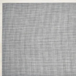 Chilewich Basketweave Floormat -TABLETOP BAR STORE chilewich basketweave floormat 202217 0040 chilewich basketweave floormat z