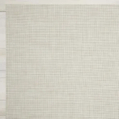 Chilewich Basketweave Floormat -TABLETOP BAR STORE chilewich basketweave floormat 202217 0042 chilewich basketweave floormat z