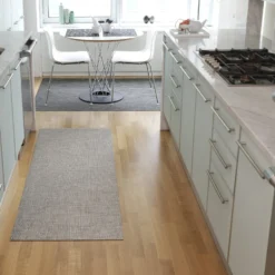 Chilewich Basketweave Floormat -TABLETOP BAR STORE chilewich basketweave floormat 202217 0043 chilewich basketweave floormat z