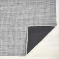 Chilewich Basketweave Floormat -TABLETOP BAR STORE chilewich basketweave floormat 202217 0045 chilewich basketweave floormat z