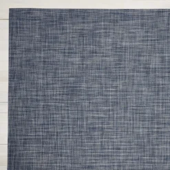 Chilewich Basketweave Floormat -TABLETOP BAR STORE chilewich basketweave floormat 202217 0046 chilewich basketweave floormat z