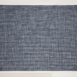 Chilewich Basketweave Floormat -TABLETOP BAR STORE chilewich basketweave floormat 202218 0030 chilewich basketweave floormat z