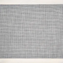 Chilewich Basketweave Floormat -TABLETOP BAR STORE chilewich basketweave floormat 202218 0033 chilewich basketweave floormat 1 z