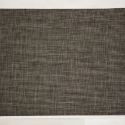 Chilewich Basketweave Floormat -TABLETOP BAR STORE chilewich basketweave floormat 202218 0033 chilewich basketweave floormat z