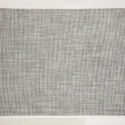 Chilewich Basketweave Floormat -TABLETOP BAR STORE chilewich basketweave floormat 202218 0034 chilewich basketweave floormat z