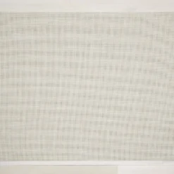 Chilewich Basketweave Floormat -TABLETOP BAR STORE chilewich basketweave floormat 202218 0035 chilewich basketweave floormat z