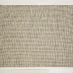 Chilewich Basketweave Floormat -TABLETOP BAR STORE chilewich basketweave floormat 202218 0037 chilewich basketweave floormat z