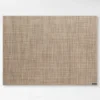 Chilewich Mini Basketweave Placemats