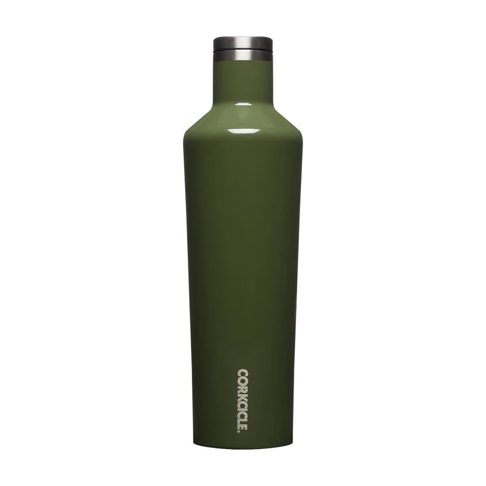Corkcicle Insulated Tumbler, 740ml 5 Corkcicle Insulated Tumbler, 740ml - Image 3