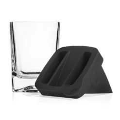 Corkcicle Whiskey Wedge -TABLETOP BAR STORE corkcicle whiskey wedge 202221 0022 corkcicle whiskey wedge z