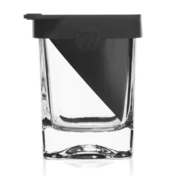 Corkcicle Whiskey Wedge