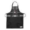 Star Wars™ Darth Vader Apron -TABLETOP BAR STORE darth vader apron hero new z