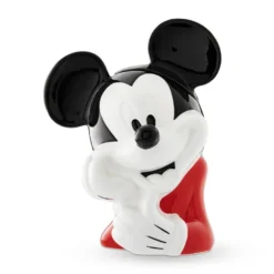 Disney Mickey Mouse Cookie Jar