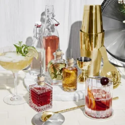 Dorset Champagne Coupe Glasses 26 Dorset Champagne Coupe Glasses -TABLETOP BAR STORE dorset champagne coupe 202219 0004 williams sonoma mixology bitters bottles set of 3 z