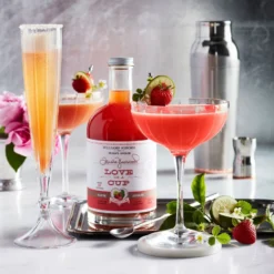 Dorset Champagne Coupe Glasses 21 Dorset Champagne Coupe Glasses -TABLETOP BAR STORE dorset champagne coupe 202240 0108 dorset toasting flutes z