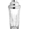 Dorset Cocktail Shaker -TABLETOP BAR STORE dorset cocktail shaker 202237 0208 dorset cocktail shaker z