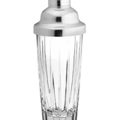 Dorset Cocktail Shaker 7 Dorset Cocktail Shaker -TABLETOP BAR STORE dorset cocktail shaker 202240 0125 dorset cocktail shaker z