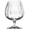 Dorset Brandy Glasses
