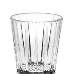 Dorset Ice Bucket -TABLETOP BAR STORE dorset crystal ice bucket 202240 0138 dorset ice bucket z