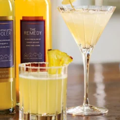 Dorset Crystal Single Old-Fashioned Glass -TABLETOP BAR STORE dorset crystal single old fashioned glass 202240 0062 dorset crystal single old fashioned glasses z