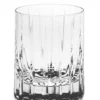 Dorset Crystal Single Old-Fashioned Glass