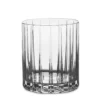 Dorset Crystal Triple Old-Fashioned Glass -TABLETOP BAR STORE dorset crystal triple old fashioned glass 202221 0043 img97z