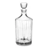 Dorset Spirit Decanter -TABLETOP BAR STORE dorset spirit decanter 202230 0187 img1z