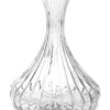 Dorset Wine Decanter -TABLETOP BAR STORE dorset wine decanter 202240 0336 img86z