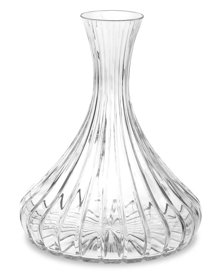 Dorset Wine Decanter 3 Dorset Wine Decanter