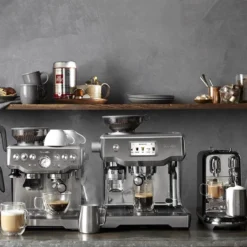 Double-Wall Glass Coffee Mug -TABLETOP BAR STORE double wall glass coffee mugs 202240 0041 double wall glassware collection z