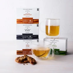 Double-Wall Glass Latte Mug 28 Double-Wall Glass Latte Mug -TABLETOP BAR STORE double wall glass latte mugs 202237 0016 double wall glass latte mugs z