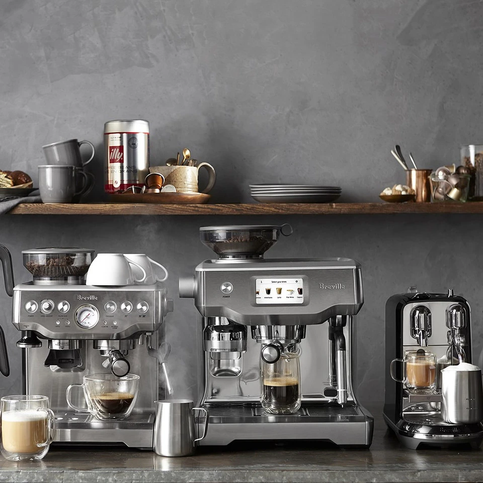 Double-Wall Glass Latte Mug 14 Double-Wall Glass Latte Mug - Image 12